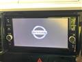 2018 Nissan DAYZ ROOX