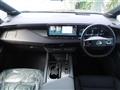2026 Nissan Elgrand