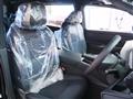 2026 Nissan Elgrand