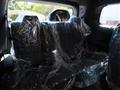 2026 Nissan Elgrand