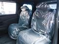 2026 Nissan Elgrand