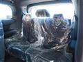 2026 Nissan Elgrand