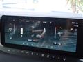 2026 Nissan Elgrand