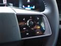 2026 Nissan Elgrand