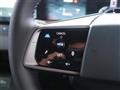 2026 Nissan Elgrand