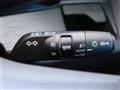 2026 Nissan Elgrand