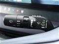 2026 Nissan Elgrand