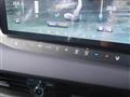 2026 Nissan Elgrand