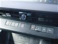 2026 Nissan Elgrand