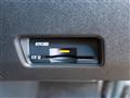2026 Nissan Elgrand