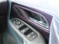 2026 Nissan Elgrand