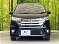 2015 Nissan DAYZ