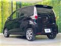 2015 Nissan DAYZ