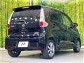 2015 Nissan DAYZ