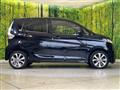 2015 Nissan DAYZ