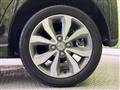 2015 Nissan DAYZ