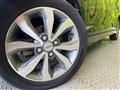 2015 Nissan DAYZ