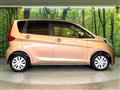 2015 Nissan DAYZ