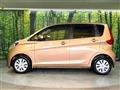 2015 Nissan DAYZ