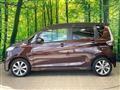 2015 Nissan DAYZ