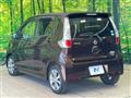 2015 Nissan DAYZ