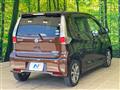 2015 Nissan DAYZ