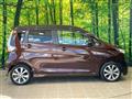 2015 Nissan DAYZ