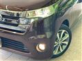 2015 Nissan DAYZ