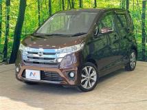2015 Nissan DAYZ