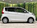 2016 Nissan DAYZ