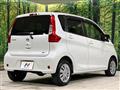 2016 Nissan DAYZ