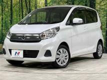 2016 Nissan DAYZ
