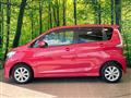 2016 Nissan DAYZ