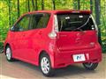 2016 Nissan DAYZ
