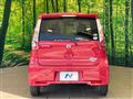 2016 Nissan DAYZ