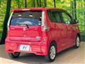 2016 Nissan DAYZ
