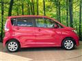 2016 Nissan DAYZ