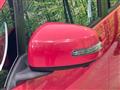 2016 Nissan DAYZ