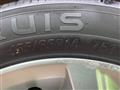 2016 Nissan DAYZ