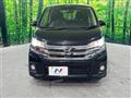 2016 Nissan DAYZ