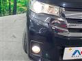 2016 Nissan DAYZ