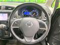 2016 Nissan DAYZ