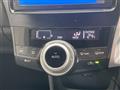 2011 Toyota PRIUS α