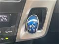 2011 Toyota PRIUS α