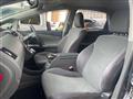 2011 Toyota PRIUS α