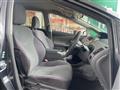 2011 Toyota PRIUS α