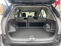 2011 Toyota PRIUS α