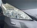 2011 Toyota PRIUS α