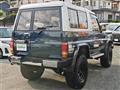1992 Toyota Land Cruiser