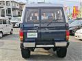 1992 Toyota Land Cruiser